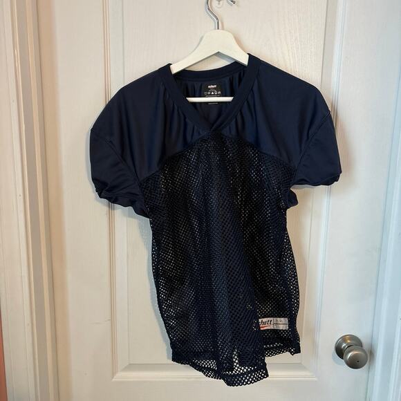 Schutt Other - football practice jersey Schutt Youth XL